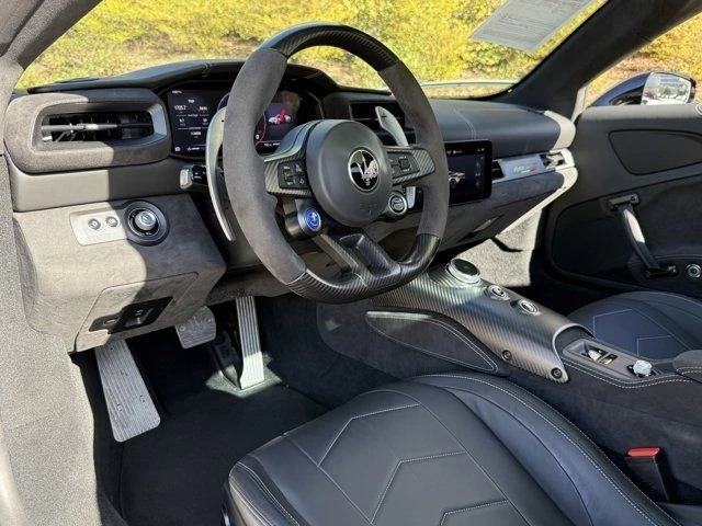 2023 Maserati MC20 - Image 18 of 21