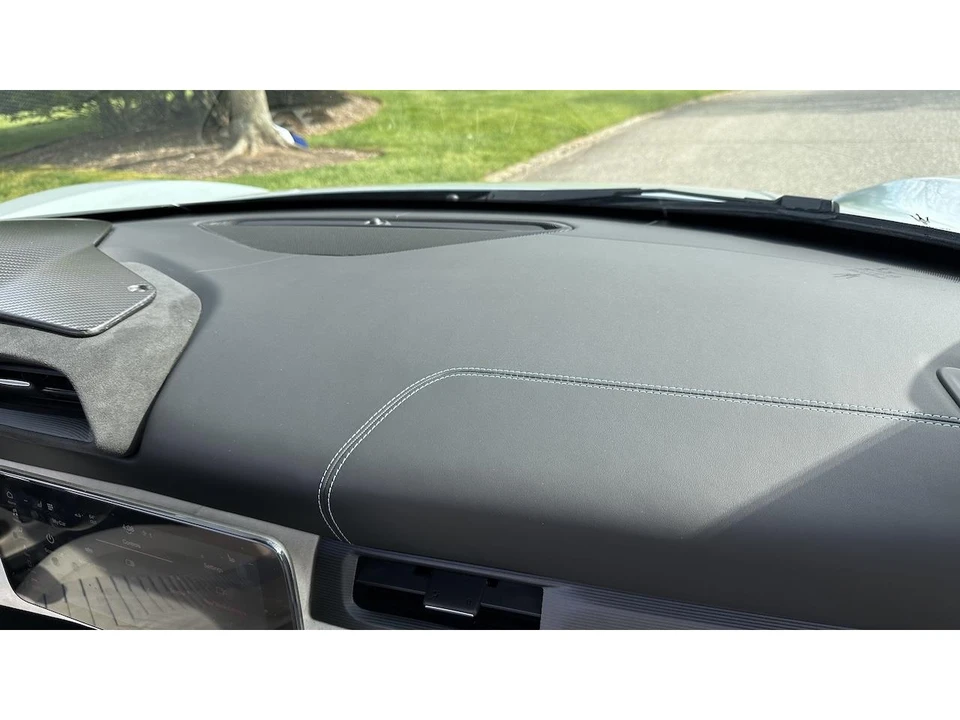 2023 Maserati MC20 - Image 28 of 31