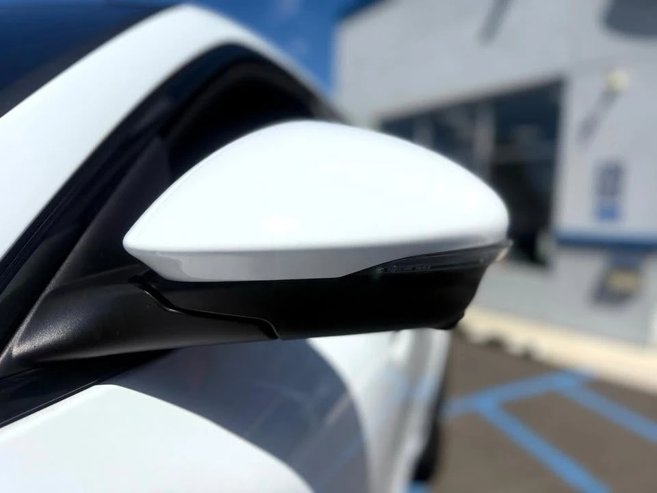 2023 Maserati Grecale - Image 14 of 20