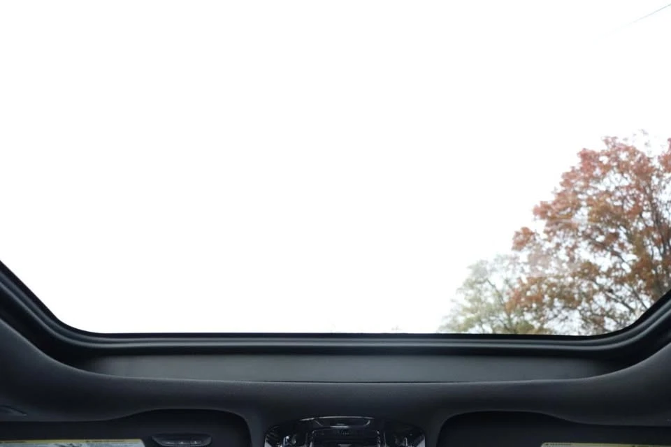 2023 Maserati Grecale - Image 20 of 20