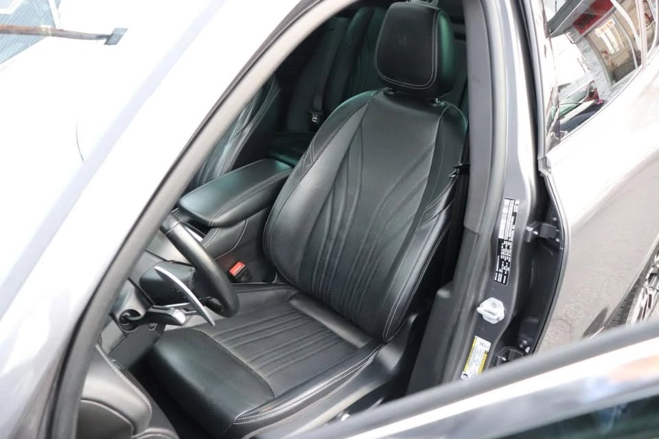 2023 Maserati Grecale - Image 11 of 20