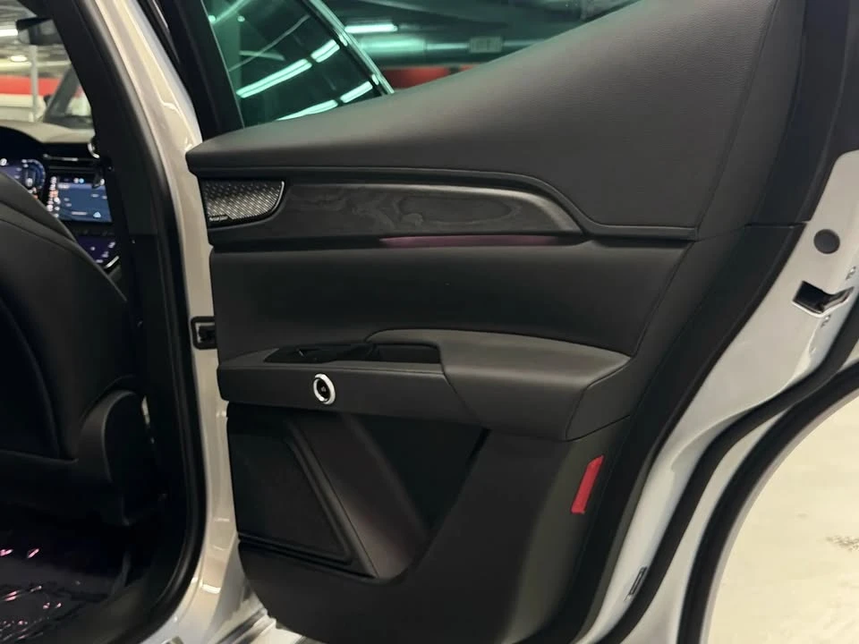 2023 Maserati Grecale - Image 19 of 19