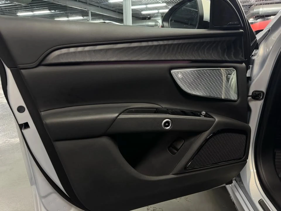 2023 Maserati Grecale - Image 12 of 19