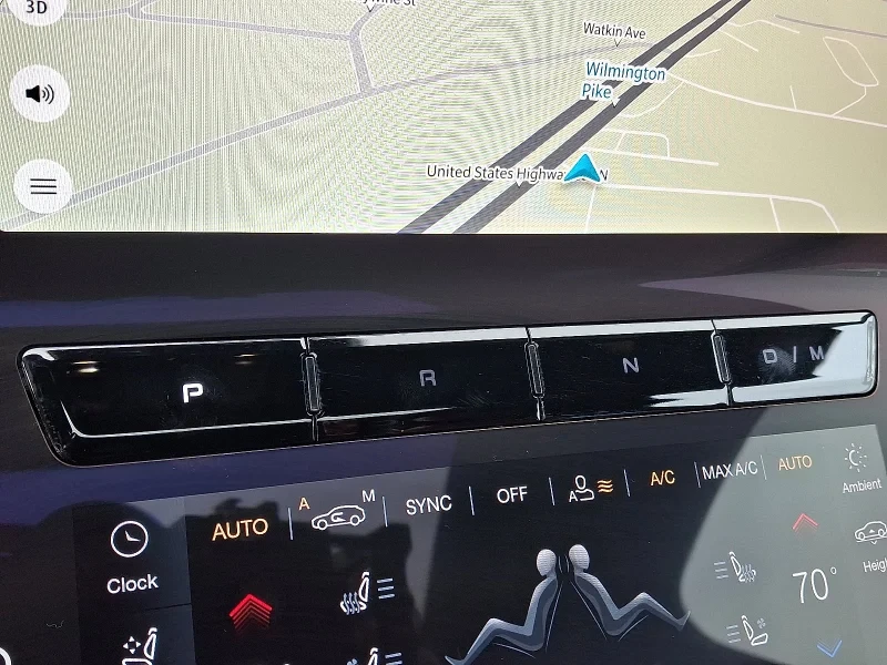 2023 Maserati Grecale - Image 10 of 10
