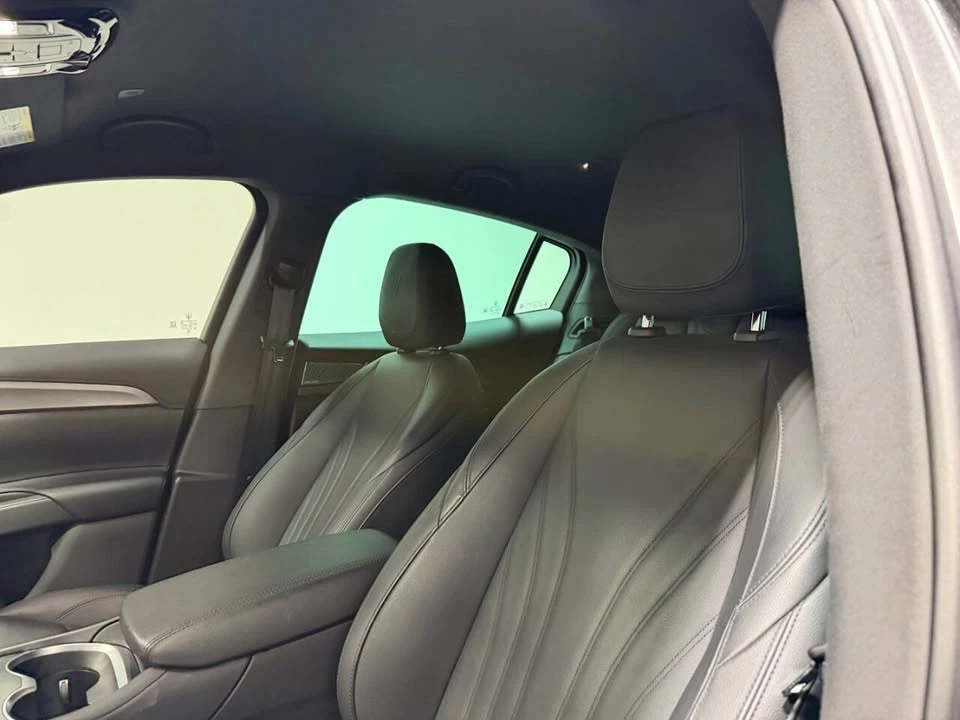 2023 Maserati Grecale - Image 9 of 19