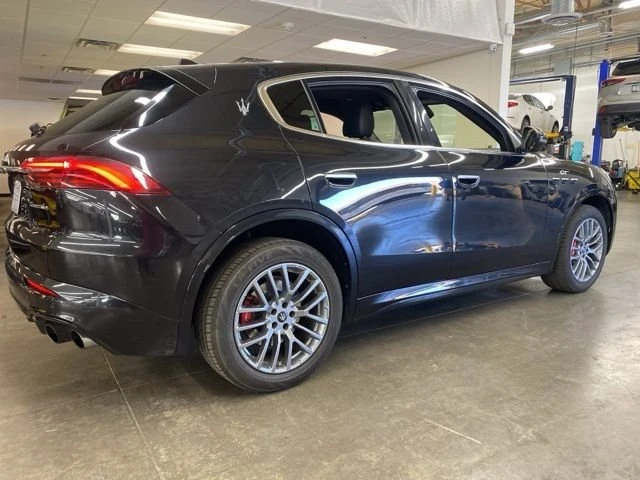 2023 Maserati Grecale - Image 3 of 6