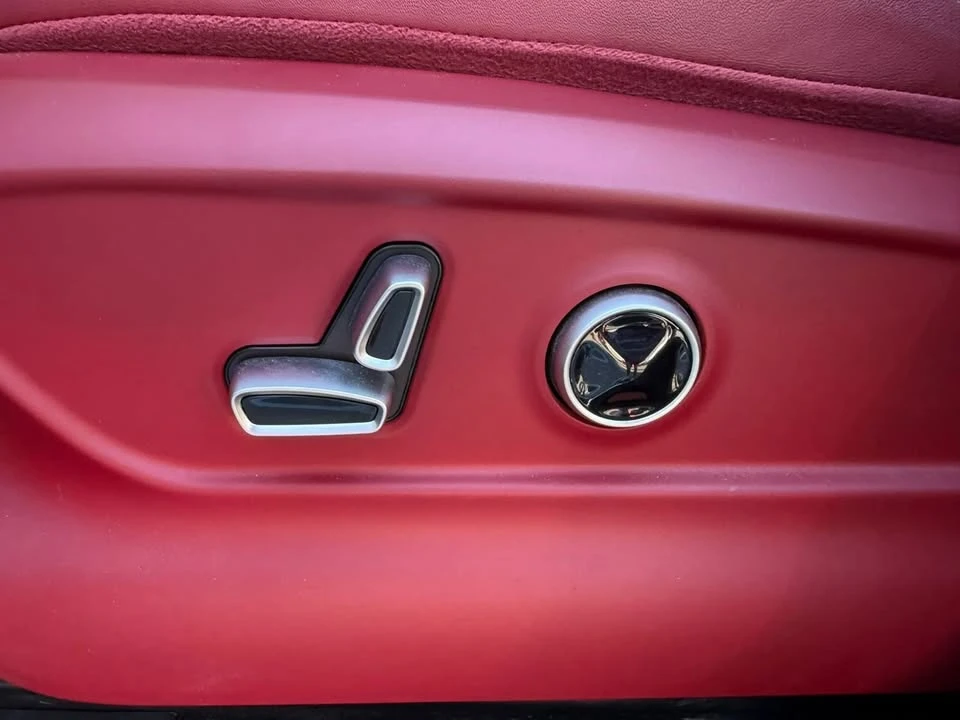 2023 Maserati Grecale - Image 9 of 19