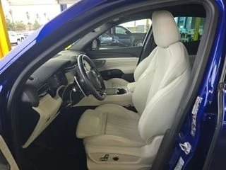 2023 Maserati Grecale - Image 8 of 14