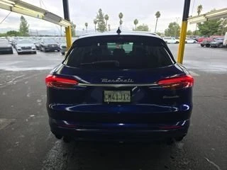 2023 Maserati Grecale - Image 2 of 14