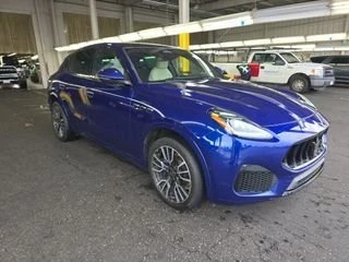 2023 Maserati Grecale - Image 13 of 14