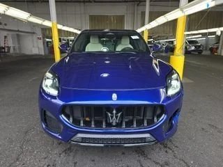 2023 Maserati Grecale - Image 5 of 14