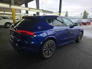 2023 Maserati Grecale - Image 6 of 14