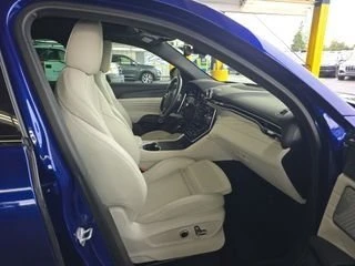 2023 Maserati Grecale - Image 3 of 14