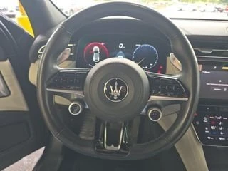 2023 Maserati Grecale - Image 10 of 14