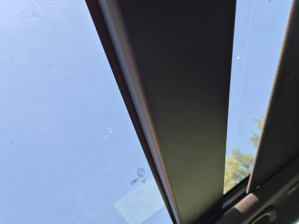 2023 Maserati Grecale - Image 11 of 20
