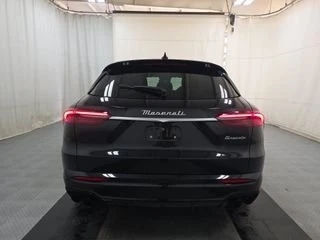 2023 Maserati Grecale - Image 10 of 10