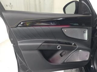 2023 Maserati Grecale - Image 3 of 10