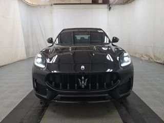 2023 Maserati Grecale - Image 9 of 10