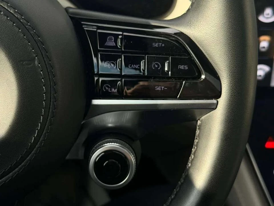 2023 Maserati Grecale - Image 13 of 19