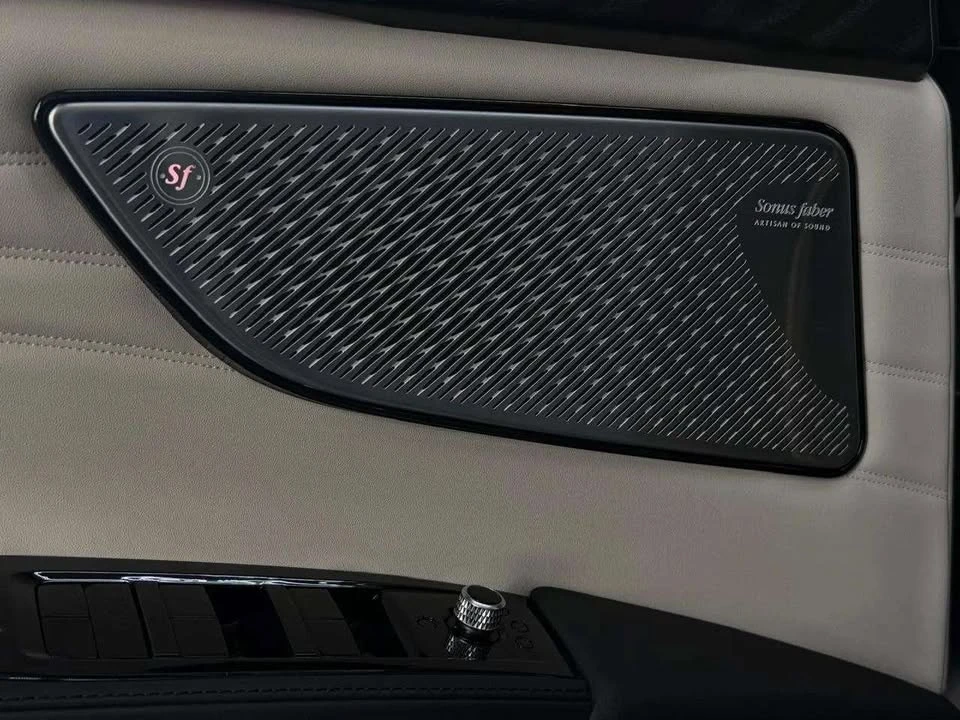 2023 Maserati Grecale - Image 17 of 19