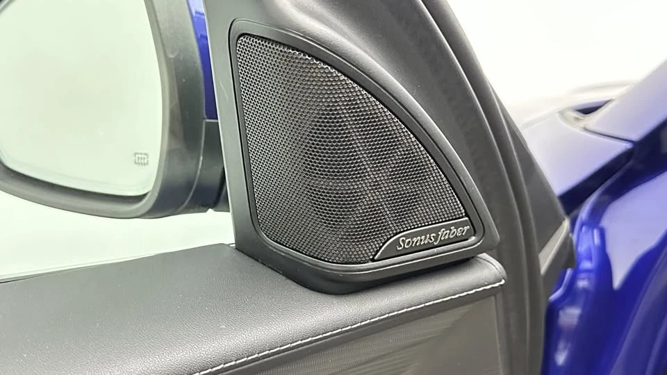 2023 Maserati Grecale - Image 16 of 20