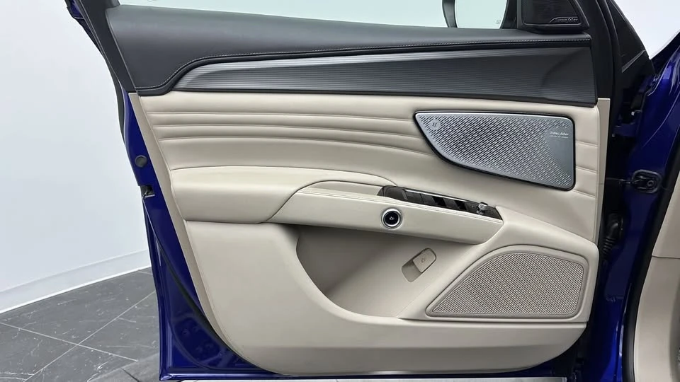 2023 Maserati Grecale - Image 12 of 20