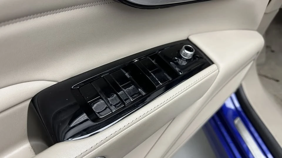 2023 Maserati Grecale - Image 13 of 20