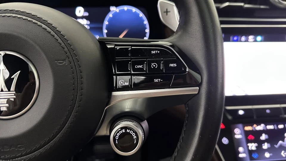 2023 Maserati Grecale - Image 19 of 19