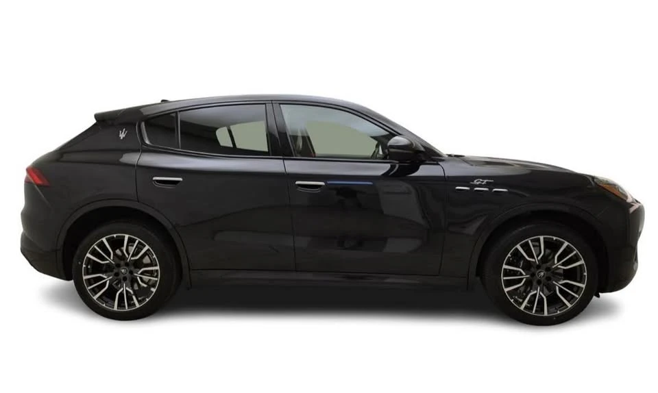 2023 Maserati Grecale - Image 3 of 11