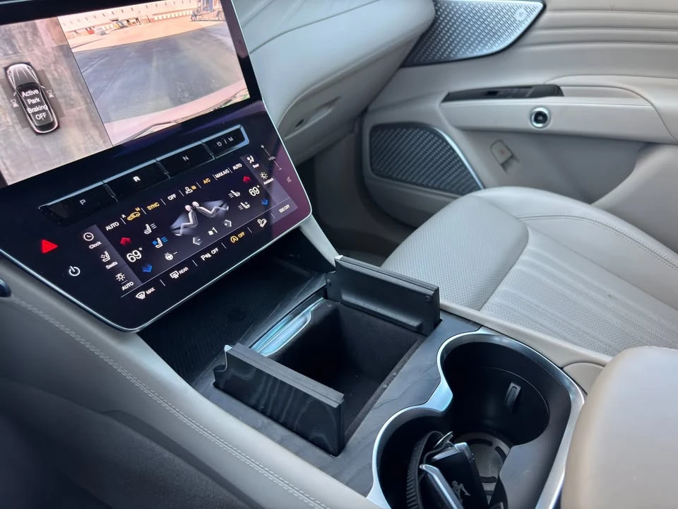 2023 Maserati Grecale - Image 17 of 18