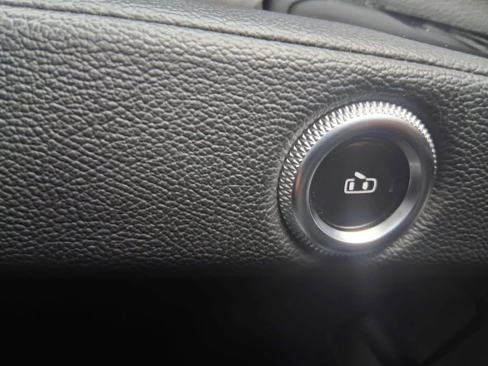 2023 Maserati Grecale - Image 13 of 18