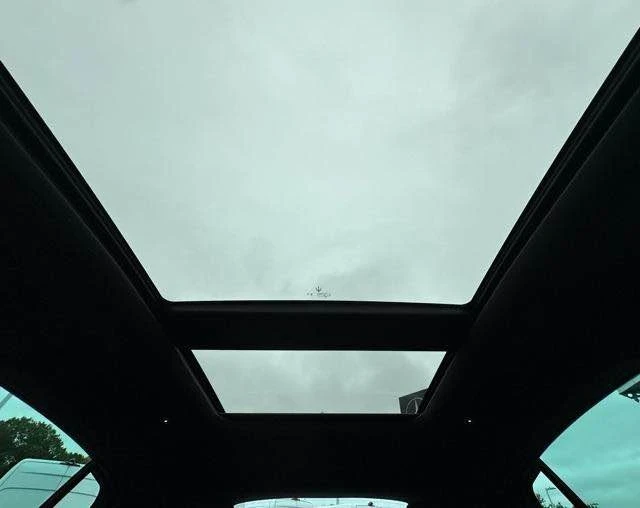 2023 Maserati Grecale - Image 17 of 20