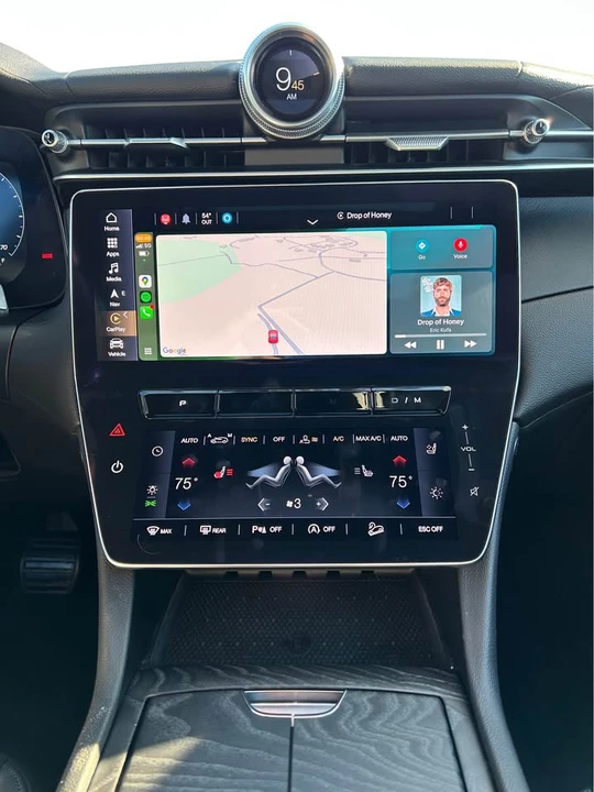 2023 Maserati Grecale - Image 19 of 19