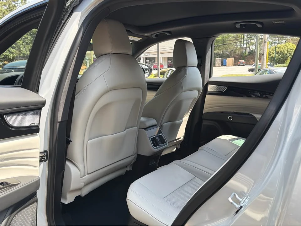 2023 Maserati Grecale - Image 11 of 20
