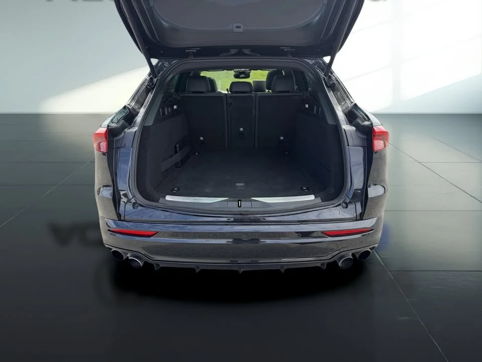 2023 Maserati Grecale - Image 7 of 10