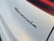 2023 Maserati Grecale - Image 7 of 8
