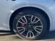 2023 Maserati Grecale - Image 8 of 8