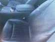 2023 Maserati Grecale - Image 6 of 8
