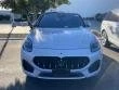 2023 Maserati Grecale - Image 2 of 8