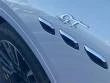 2023 Maserati Grecale - Image 4 of 8