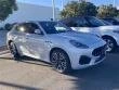 2023 Maserati Grecale - Image 3 of 8