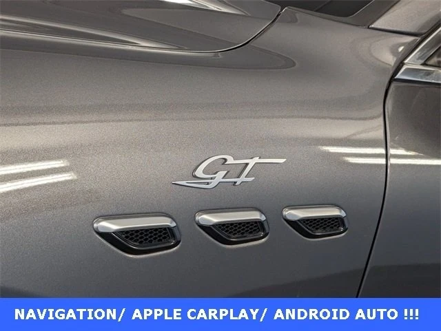 2023 Maserati Grecale - Image 5 of 19