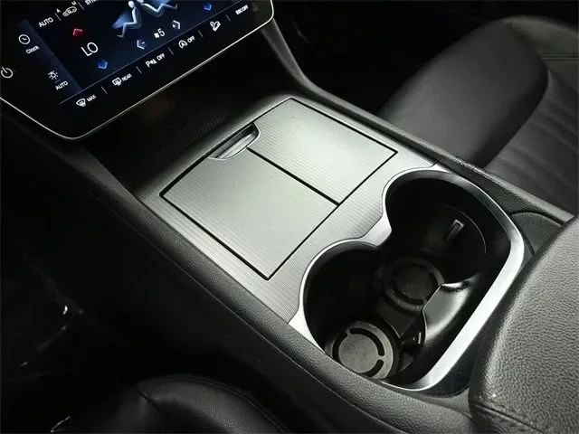 2023 Maserati Grecale - Image 16 of 16