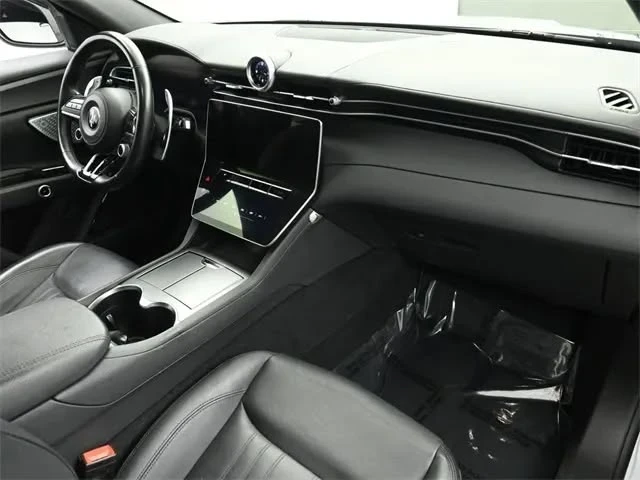 2023 Maserati Grecale - Image 10 of 16