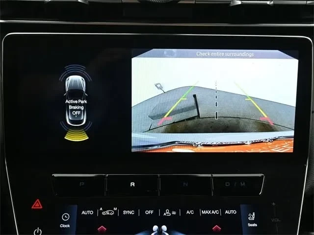 2023 Maserati Grecale - Image 13 of 16
