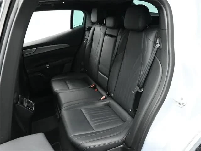 2023 Maserati Grecale - Image 7 of 16