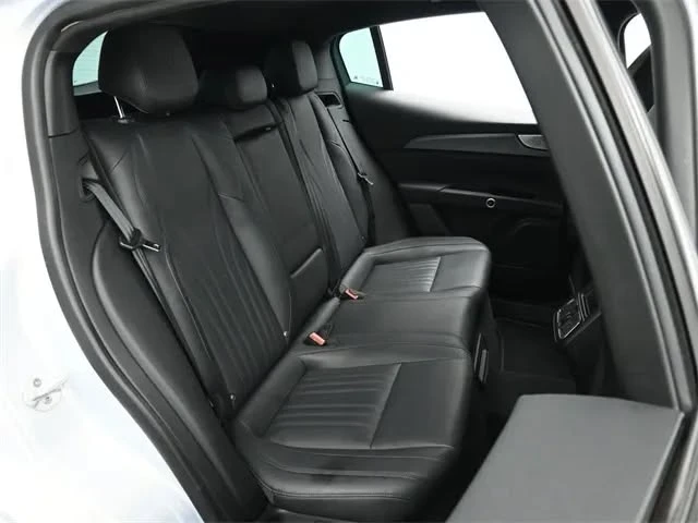 2023 Maserati Grecale - Image 8 of 16