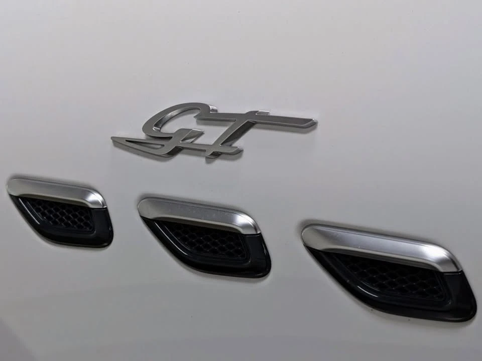 2023 Maserati Grecale - Image 14 of 20
