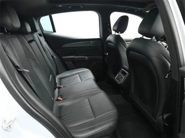 2023 Maserati Grecale - Image 16 of 19