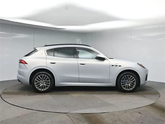 2023 Maserati Grecale - Image 5 of 19